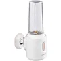 Sencor Mixeur à smoothie SBL 9130WH Blanc