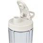 Sencor Mixeur à smoothie SBL 9130WH Blanc