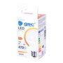 GSC Evolution Ampoule LED standard A55 5W E27 3000K