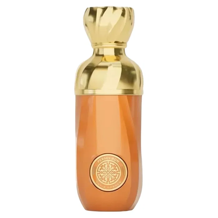Paris Corner Perseviron Eau de Parfum 100 ml Paris Corner Perseviron Eau de Parfum 100 ml