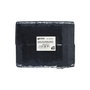 WOLFPACK LINEA PROFESIONAL Bloc de ponçage Maurer, grain moyen