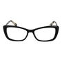 Monture de Lunettes Femme Botaniq MOD. BIO-1031 53104