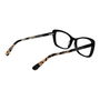 Monture de Lunettes Femme Botaniq MOD. BIO-1031 53104