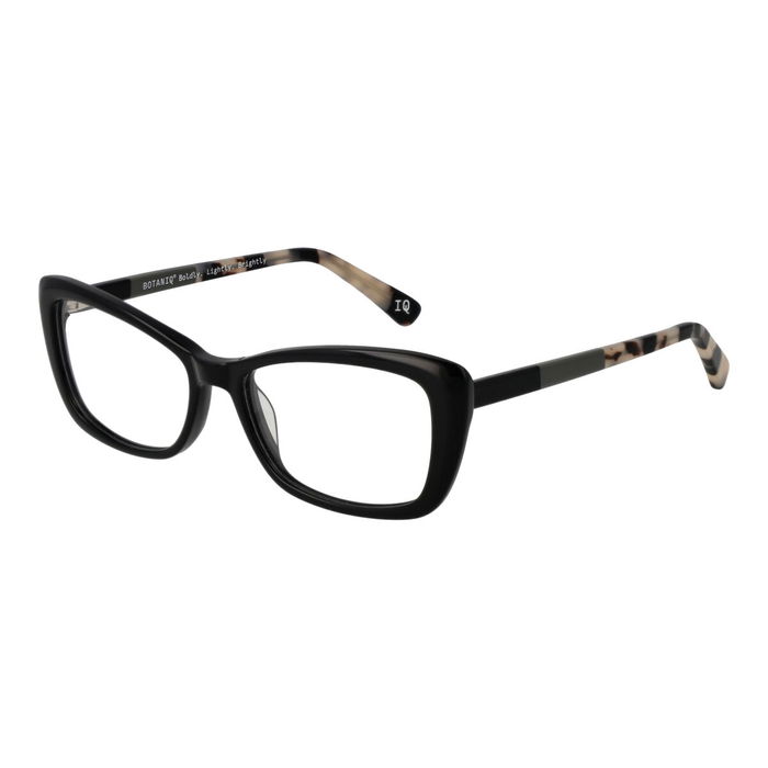 Monture de Lunettes Femme Botaniq MOD. BIO-1031 53104 Monture de Lunettes Femme Botaniq MOD. BIO-1031 53104