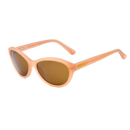 Vuarnet VL120300012121 Marron