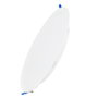 Spot LED Downlight 24W 2400Lm Blanco Frío 6000K IP20