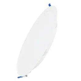 Downlight LED 24W 2400Lm 6000K Blanc Froid IP20 HO-DLC-24W-2400LM-CW