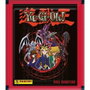Panini Boîte de 36 pochettes Yu-Gi-Oh ! - 180 stickers
