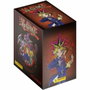 Panini Boîte de 36 pochettes Yu-Gi-Oh ! - 180 stickers