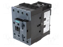 SIEMENS 3RT2535-1AP00 Contacteur 4-pôles S2