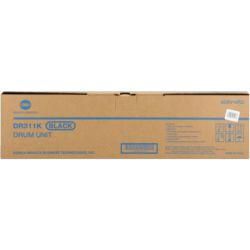 Konica Minolta DR311K Unité de tambour d'imagerie, Noir