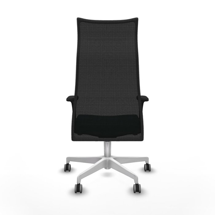 Chaise de Bureau Albacete XL Piqueras y Crespo B1C026G Vert Chaise de Bureau Albacete XL Piqueras y Crespo B1C026G Vert