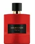 Mauboussin In Red Eau de Parfum 100 ml pour Homme