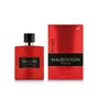 Mauboussin In Red Eau de Parfum 100 ml pour Homme