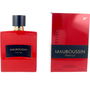 Mauboussin Pour Lui In Red EDP Vapo 100 ml