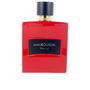 Mauboussin Pour Lui In Red EDP Vapo 100 ml