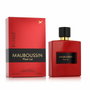 Mauboussin In Red Eau de Parfum 100 ml pour Homme