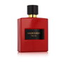 Mauboussin In Red Eau de Parfum 100 ml pour Homme