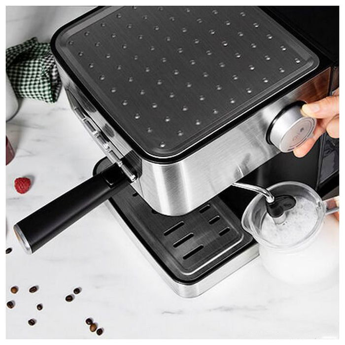 Cafetière express Cecotec Power Espresso 20 Matic 850 W 1,5 L