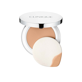 Clinique Beyond Perfecting Fond de teint compact sans huile finition mate teinte neutre 09 14.5 g - Testeur