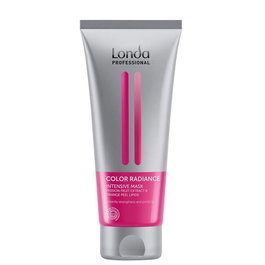 Crème Protectrice de Couleur Londa Color Radiance