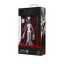 Hasbro Star Wars The Black Series Taun We - 15 cm