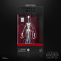 Hasbro Star Wars The Black Series Taun We - 15 cm