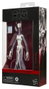 Hasbro Star Wars The Black Series Taun We - 15 cm