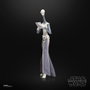 Hasbro Star Wars The Black Series Taun We - 15 cm