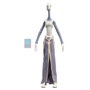 Hasbro Star Wars The Black Series Taun We - 15 cm
