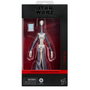 Hasbro Star Wars The Black Series Taun We - 15 cm