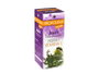 Propolina Jarabe Infantil 150ml
