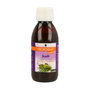 ARTESANIA AGRICOLA Propolina Sirop Infantile 150 ml