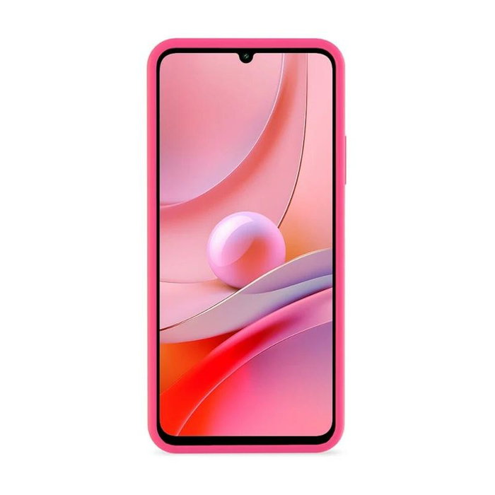 Protection pour téléphone portable SPC DISCOVERY 3 Rouge Discovery Pro (6,8")