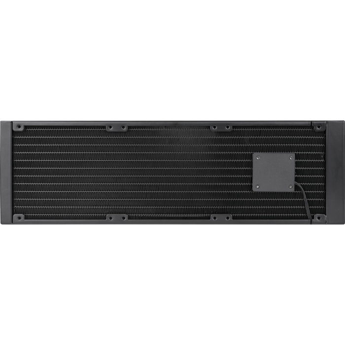 Thermaltake AW360 AIO Cooling System Black