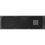 Thermaltake AW360 AIO Cooling System Black