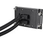 Thermaltake AW360 AIO Cooling System Black