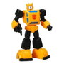 Transformers Generation One figurine Model Kit BMK Series Bumblebee 16 cm