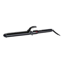 BaByliss Tenacilles Diamond Extra Long 32mm 220°C
