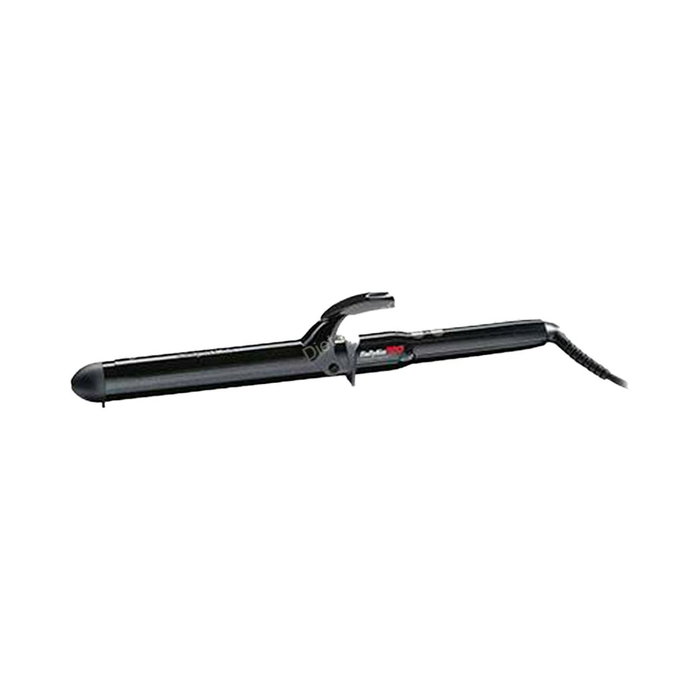 BaByliss Tenacilles Diamond Extra Long 32mm 220°C BaByliss Tenacilles Diamond Extra Long 32mm 220°C
