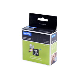 Dymo S0722550 Étiqueteuse LabelWriter 11355 avec ruban