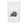 Paleobull Poudre d'Açaï Biologique 100 g - Superfruit Amazonien Riche en Antioxydants