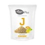 El Granero Integral Gingembre Bio 150 g