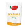 El Granero Integral Gingembre Bio 150 g