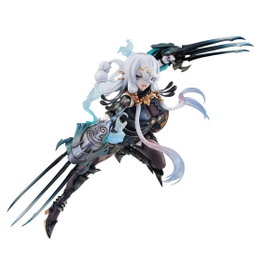 Megahouse Lila Decyrus - Atelier Ryza: Ever Darkness & the Secret Hideout Lucrea
