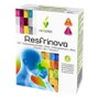 NOVADIET RESFRINOVA 12 sticks
