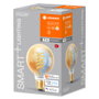 Ledvance SMART+ Ampoule LED E27 8W 600Lm 2200-5000K Dimmable