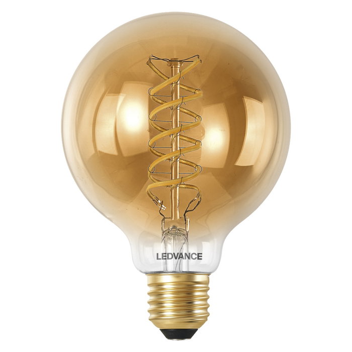Ledvance SMART+ Ampoule LED E27 8W 600Lm 2200-5000K Dimmable