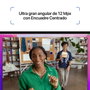 Apple Studio Display 27 pouces 5K MYJH3YP/A Argenté