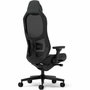 Chaise de jeu Fractal Design FD-CH-RE1M-01 Noir